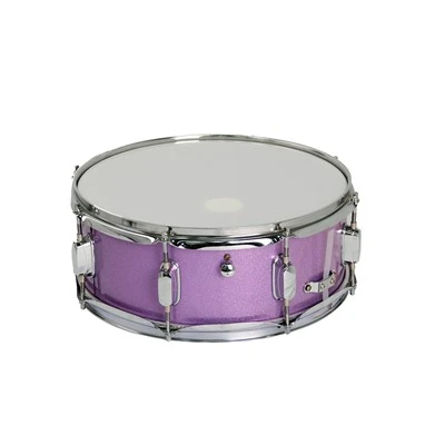 14x5 snaretromme